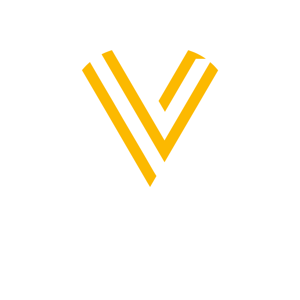 Voqula